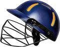 Klapp 20-20 Cricket Helmet Review