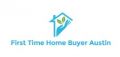First Time Home Buyer Austin