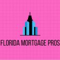 Florida Mortgage Pros
