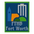 First Time Home Buyer Fort Worth