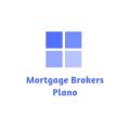Mortgage Brokers Plano