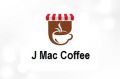 J Mac Coffee