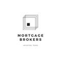 Mortgage Brokers Houston