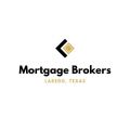 Mortgage Brokers Laredo