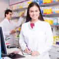 ASPcares Pharmacy Miami - Online Drugstore