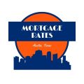Mortgage Rates Austin TX