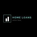 Home Loans Austin TX