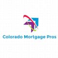 Colorado Mortgage Pros