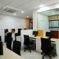 Some Useful ideas to hire the perfect office space for your startup company