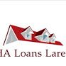 FHA Loans in Laredo