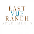 East Vue Ranch Apartments
