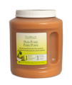 Fruit Puree: Talking About Pear Puree