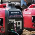 Best Portable Generator Review