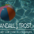 Danville Drowning Attorney