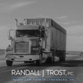 Danville Truck Accident Attorneys