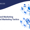 Best Inbound Marketing & Outbound Marketing Tactics
