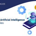 Impact of Artificial Intelligence on B2B Sales