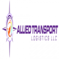 Allied Transport & Logistics LLC