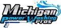 Michigan Power Washing Pros