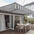 What do awnings do for you? The aims & objectives of awnings