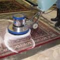 Are You Looking for Rug Cleaning Service: Here are Some Tips You Should Know