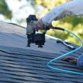 Why do you need to take care of residential roofing?