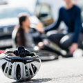 The way a bicycle accident lawyer can help you recover your costs!
