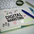 Enjoy a series of great benefits as a result of hiring a good digital marketing agency.