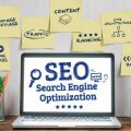 Shocking reasons why you need to choose white-label SEO services
