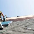 Here are the most needed benefits of installing a new roofing
