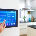 Learn what is a smart home and how it can mechanize things for you.