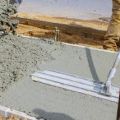 The Benefits of High-Quality Concrete Services