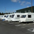 Why should you invest in caravan storage facilities?
