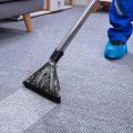 Shocking reasons you cannot clean your carpet properly on your own!