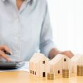 Getting a good mortgage package is a difficult job – How to make it easy?