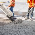 Reasons why you cannot manage without a concrete contractor’s help.