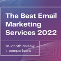 3 Simple Tips To Use Email Marketing To Boost Your Business’s Growth