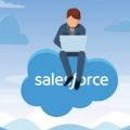 Important reasons why you need to hire salesforce developers for your business.