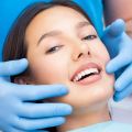 You can now get Specialized Dentistry Services at Reasonable prices!