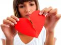 Identify the things that are affecting you the most after your breakup`