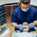 The important links between your overall health & preventive dental checkups