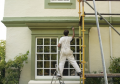 Learn about the best way to give your home a makeover