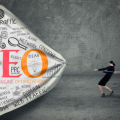 What you must do before hiring an SEO agency for your online business?