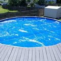 Guide to Buy a Perfect Pool Cover for Better Protection of Your Pools