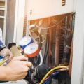 DIY HVAC repairs may put you behind bars! You must be careful!