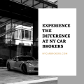 YOUR AUTO LEASING QUESTIONS ANSWERED AT NY CAR BROKERS