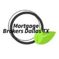 Mortgage Brokers Dallas TX