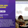 Biomagnetism and Beyond, Training Seminar Mar 11th-15th, 2020