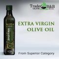 Buy Extra Virgin Olive Oil Online | Trader BNB