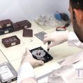 Hard Drive Data Recovery Services - Boston